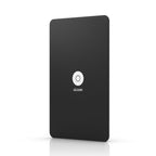 Ubiquiti UniFi Access Cards - Secure NFC Pack Ubiquiti