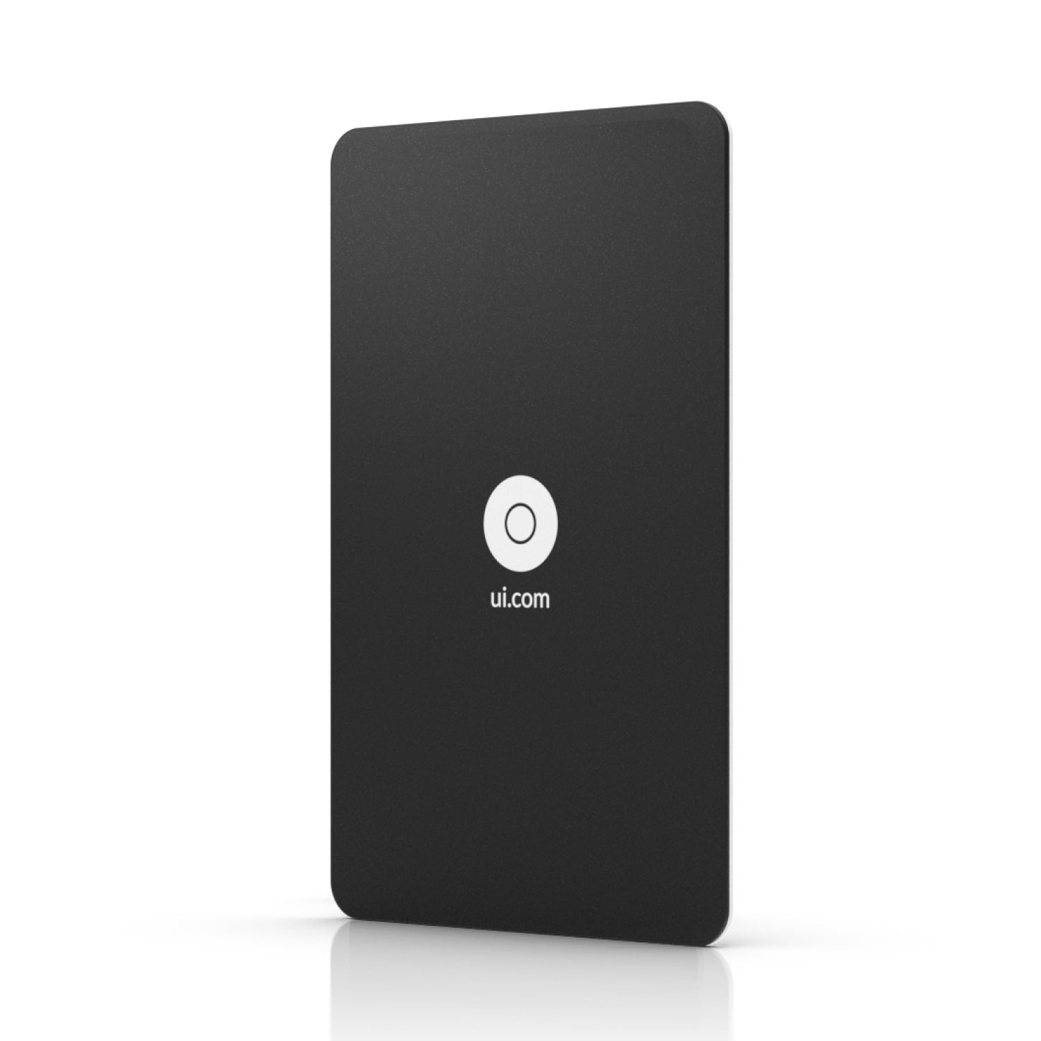 Ubiquiti UniFi Access Cards - Secure NFC Pack Ubiquiti