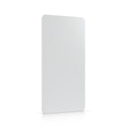 Ubiquiti UniFi Access Cards - Secure NFC Pack Ubiquiti