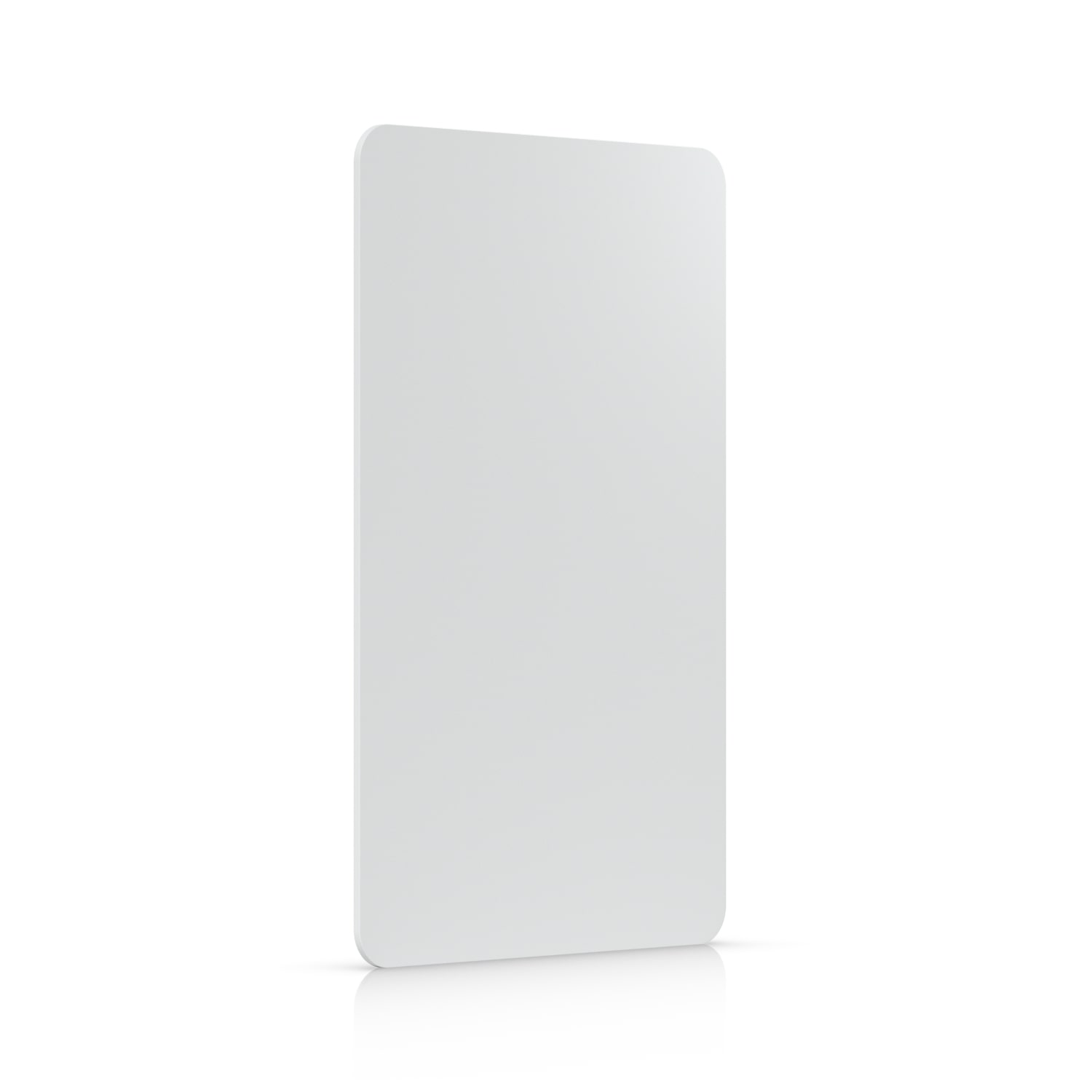 Ubiquiti UniFi Access Cards - Secure NFC Pack Ubiquiti