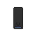 UniFi Access Reader G2 Black - Touchless & NFC Door Unlock Ubiquiti