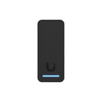 UniFi Access Reader G2 Black - Touchless & NFC Door Unlock Ubiquiti