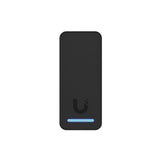 UniFi Access Reader G2 Black - Touchless & NFC Door Unlock Ubiquiti
