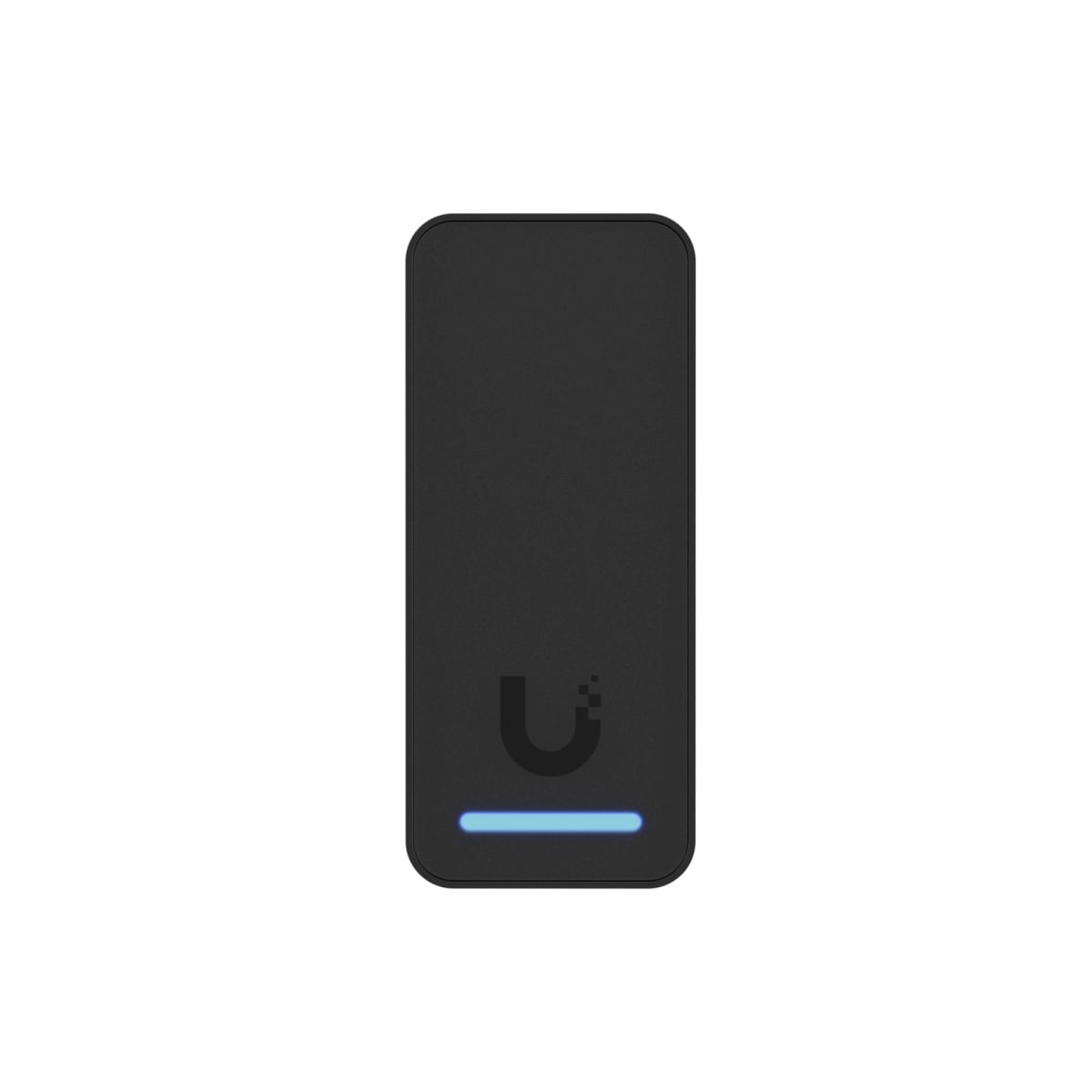UniFi Access Reader G2 Black - Touchless & NFC Door Unlock Ubiquiti