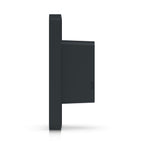 UniFi Access Reader G2 Black - Touchless & NFC Door Unlock Ubiquiti