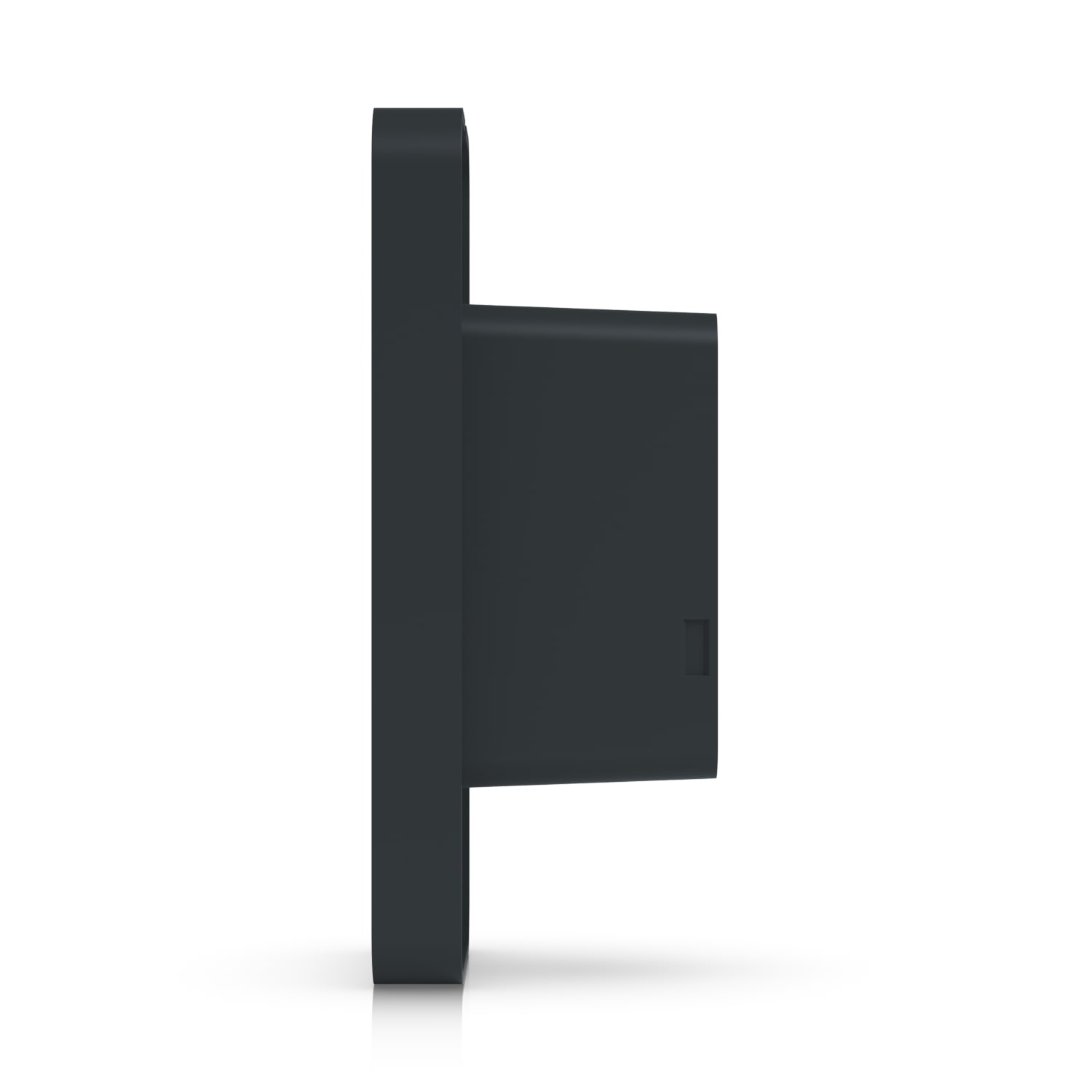 UniFi Access Reader G2 Black - Touchless & NFC Door Unlock Ubiquiti