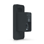 UniFi Access Reader G2 Black - Touchless & NFC Door Unlock Ubiquiti