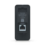 UniFi Access Reader G2 Black - Touchless & NFC Door Unlock Ubiquiti