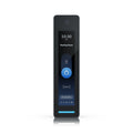 UniFi Access Reader G2 Pro - Professional Smart Door Entry System Ubiquiti
