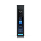 UniFi Access Reader G2 Pro - Professional Smart Door Entry System Ubiquiti