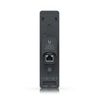 UniFi Access Reader G2 Pro - Professional Smart Door Entry System Ubiquiti