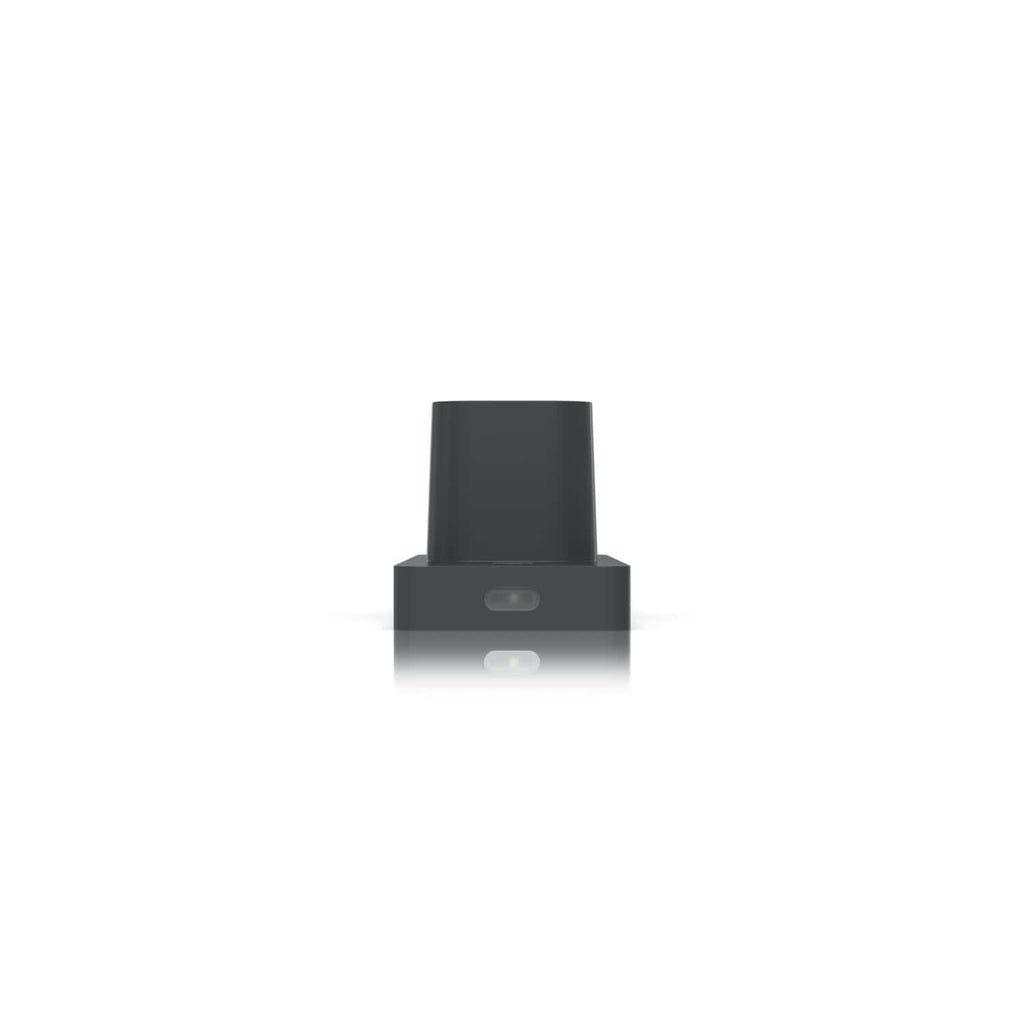 UniFi Access Reader G2 Pro - Professional Smart Door Entry System Ubiquiti