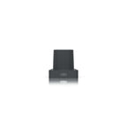 UniFi Access Reader G2 Pro - Professional Smart Door Entry System Ubiquiti