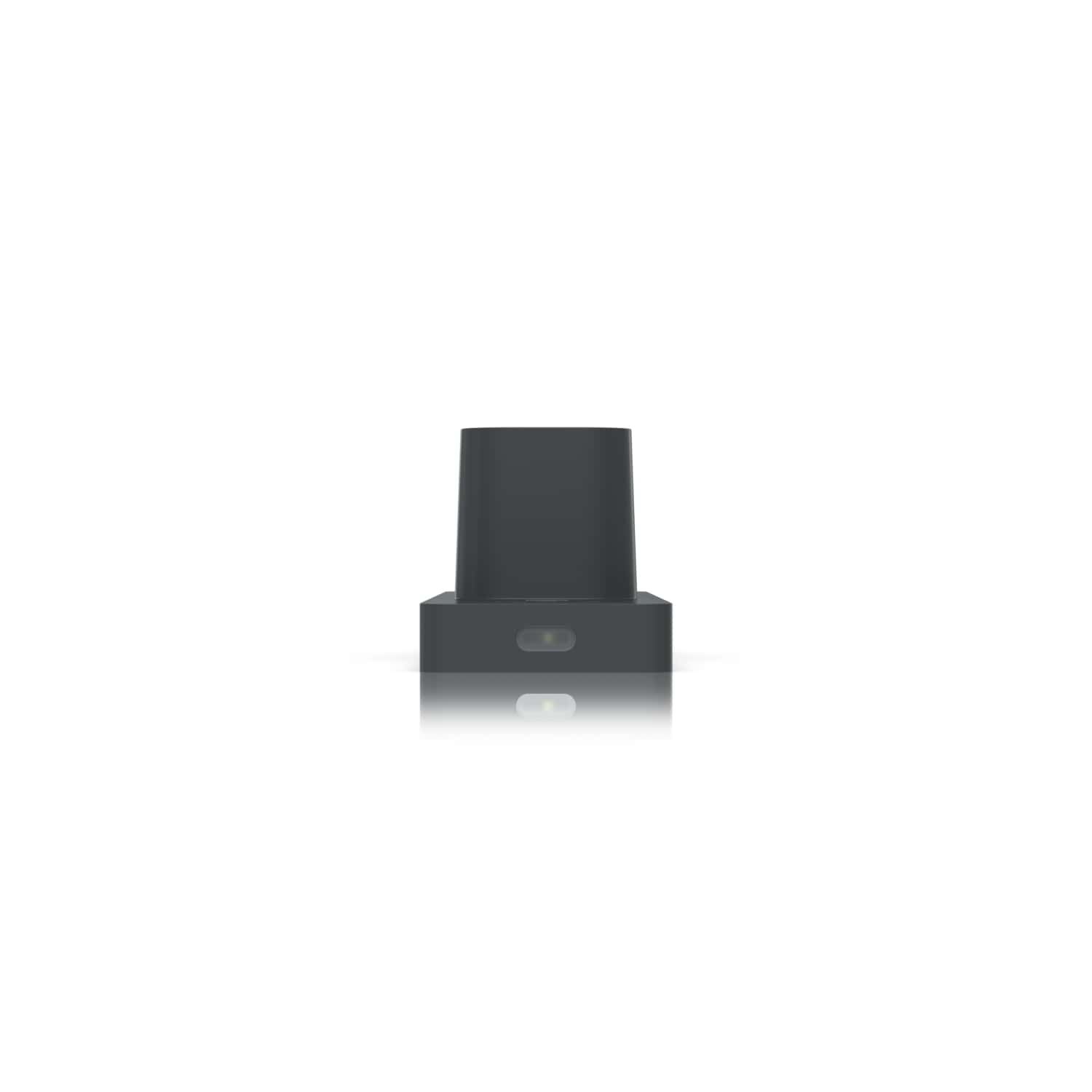 UniFi Access Reader G2 Pro - Professional Smart Door Entry System Ubiquiti