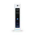 Ubiquiti UniFi Access Reader G2 Pro | Smart Door Entry & Intercom Ubiquiti