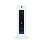 Ubiquiti UniFi Access Reader G2 Pro | Smart Door Entry & Intercom Ubiquiti