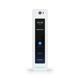 Ubiquiti UniFi Access Reader G2 Pro | Smart Door Entry & Intercom Ubiquiti