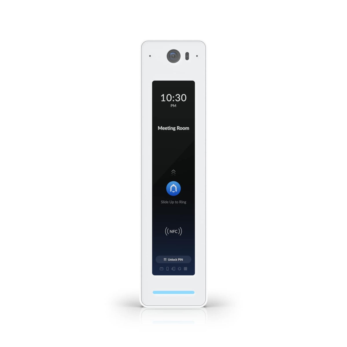 Ubiquiti UniFi Access Reader G2 Pro | Smart Door Entry & Intercom Ubiquiti