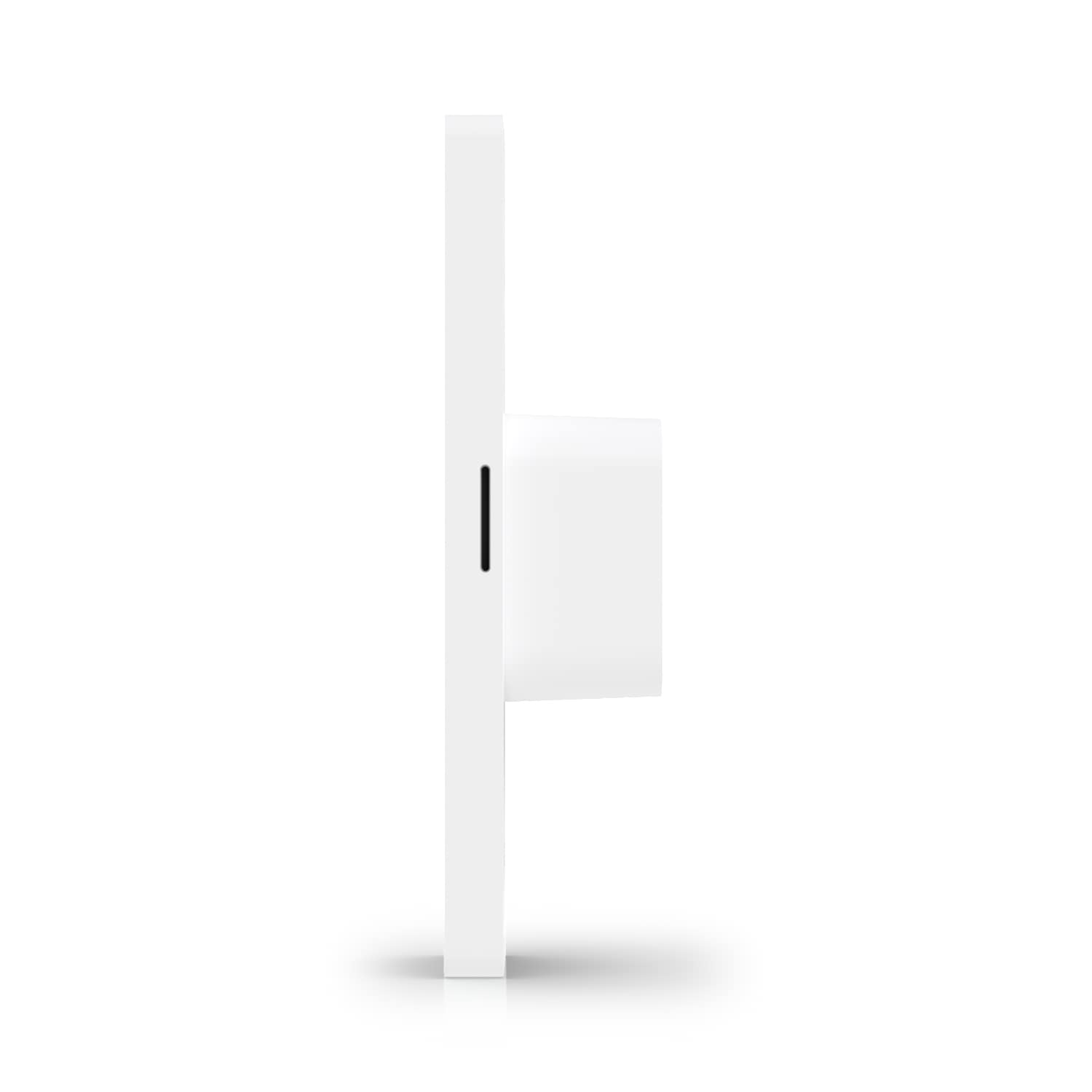 Ubiquiti UniFi Access Reader G2 Pro | Smart Door Entry & Intercom Ubiquiti
