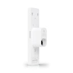 Ubiquiti UniFi Access Reader G2 Pro | Smart Door Entry & Intercom Ubiquiti