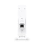 Ubiquiti UniFi Access Reader G2 Pro | Smart Door Entry & Intercom Ubiquiti