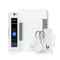 Ubiquiti UniFi Access G2 Pro Starter Kit - Professional Door Entry Ubiquiti