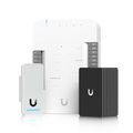 Ubiquiti UniFi Access G2 Starter Kit - Smart Business Door Control Ubiquiti