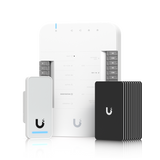 Ubiquiti UniFi Access G2 Starter Kit - Smart Business Door Control Ubiquiti