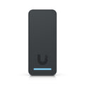 Ubiquiti UniFi Access G3 Reader - Black Smart Door Entry Ubiquiti