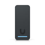Ubiquiti UniFi Access G3 Reader - Black Smart Door Entry Ubiquiti