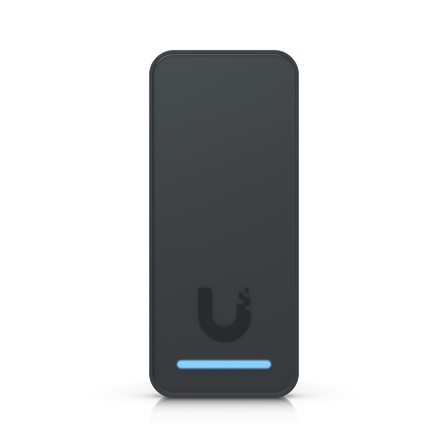 Ubiquiti UniFi Access G3 Reader - Black Smart Door Entry Ubiquiti