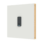 Ubiquiti UniFi Access G3 Reader - Black Smart Door Entry Ubiquiti