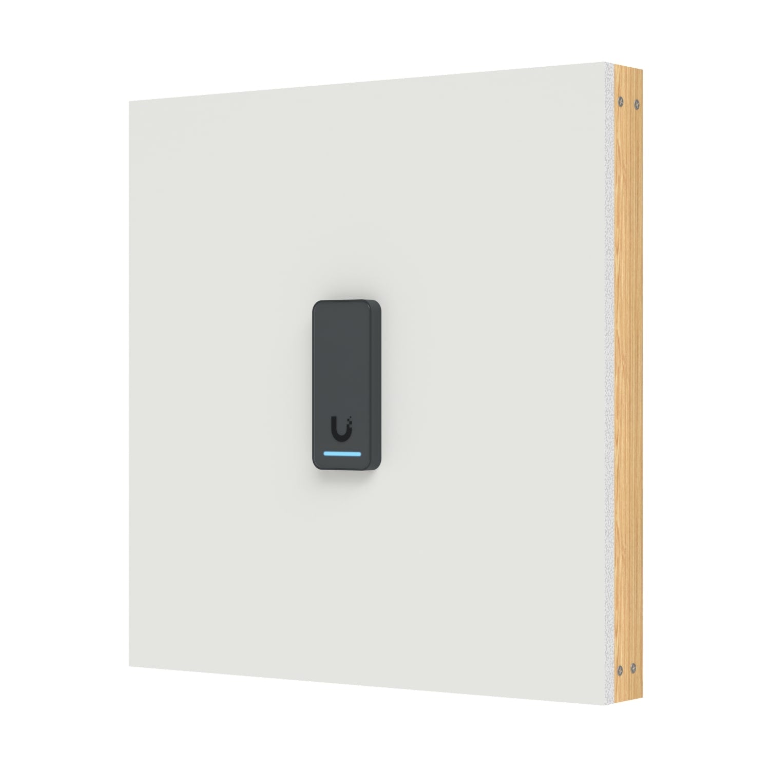 Ubiquiti UniFi Access G3 Reader - Black Smart Door Entry Ubiquiti
