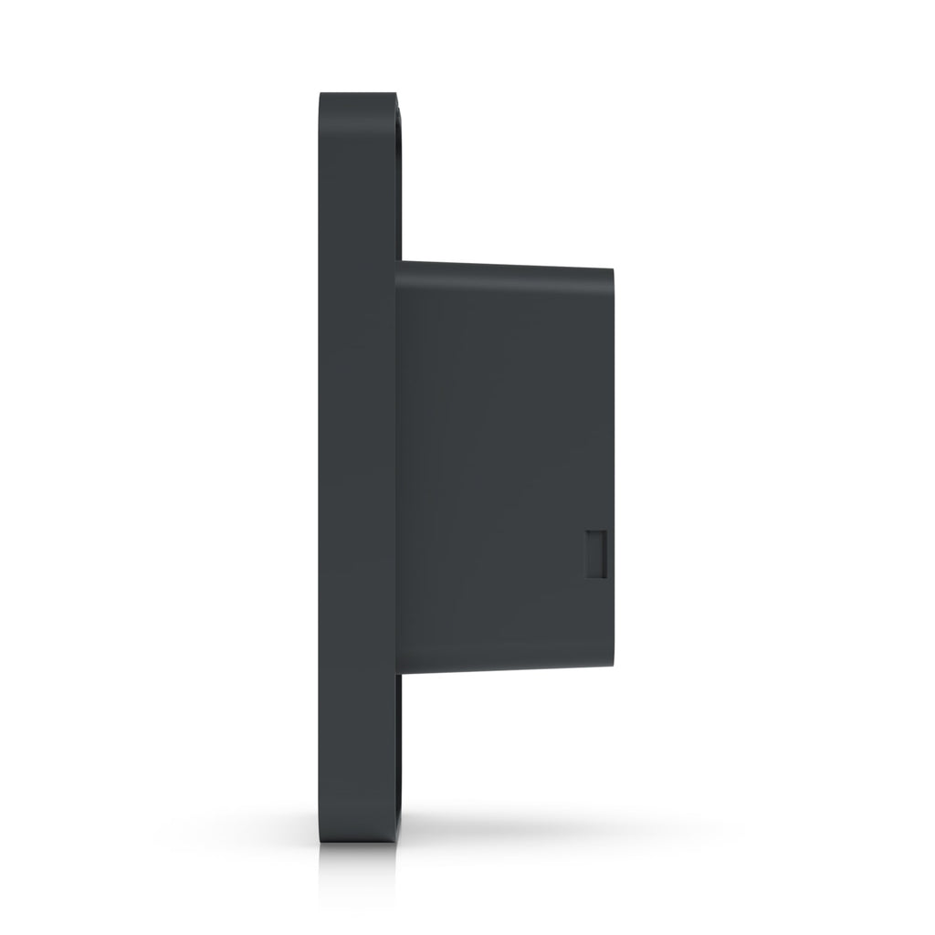 Ubiquiti UniFi Access G3 Reader - Black Smart Door Entry Ubiquiti