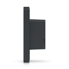 Ubiquiti UniFi Access G3 Reader - Black Smart Door Entry Ubiquiti