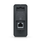 Ubiquiti UniFi Access G3 Reader - Black Smart Door Entry Ubiquiti
