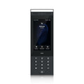 Ubiquiti G3 Intercom: Smart Access & Apple Wallet Unlock Ubiquiti