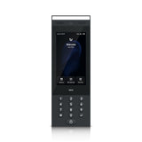 Ubiquiti G3 Intercom: Smart Access & Apple Wallet Unlock Ubiquiti