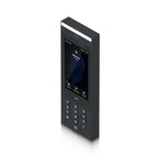 Ubiquiti G3 Intercom: Smart Access & Apple Wallet Unlock Ubiquiti