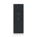 Ubiquiti G3 Intercom: Smart Access & Apple Wallet Unlock Ubiquiti