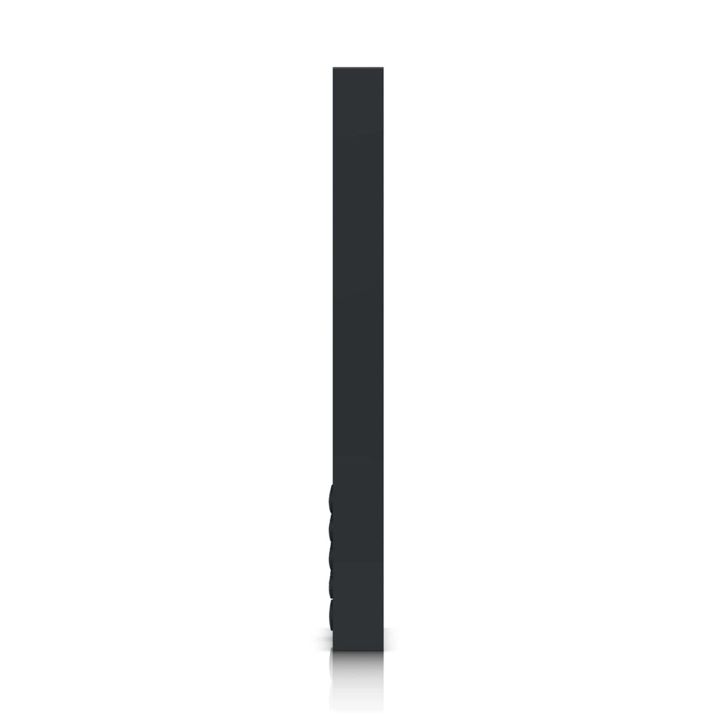 Ubiquiti G3 Intercom: Smart Access & Apple Wallet Unlock Ubiquiti