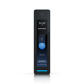 UniFi G3 Reader Pro - Smart Door Access, Intercom & NFC Reader (Black) Ubiquiti