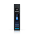UniFi G3 Reader Pro - Smart Door Access, Intercom & NFC Reader (Black) Ubiquiti