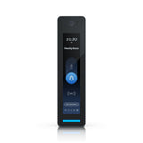 UniFi G3 Reader Pro - Smart Door Access, Intercom & NFC Reader (Black) Ubiquiti