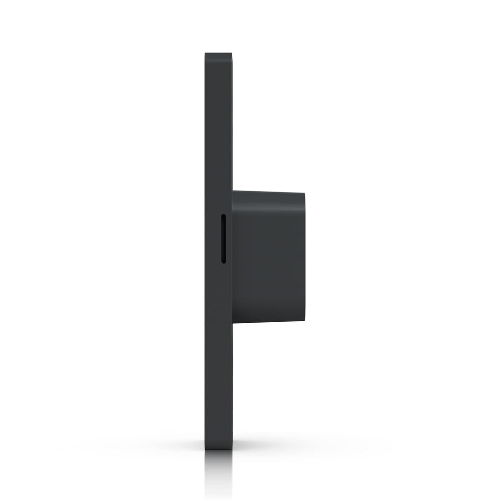 UniFi G3 Reader Pro - Smart Door Access, Intercom & NFC Reader (Black) Ubiquiti