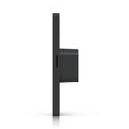 UniFi G3 Reader Pro - Smart Door Access, Intercom & NFC Reader (Black) Ubiquiti