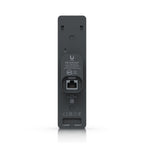 UniFi G3 Reader Pro - Smart Door Access, Intercom & NFC Reader (Black) Ubiquiti