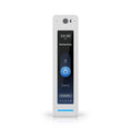 UniFi G3 Reader Pro (White) - Smart NFC Door Access & Video Intercom Ubiquiti