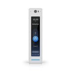UniFi G3 Reader Pro (White) - Smart NFC Door Access & Video Intercom Ubiquiti