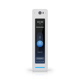 UniFi G3 Reader Pro (White) - Smart NFC Door Access & Video Intercom Ubiquiti